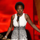 Illustration for article titled Watch Viola Daviss Speech as First Woman Of Color to Win Outstanding Actress Emmy
